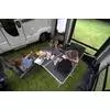 Vango Motor Montelena Awning image 5