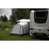 Vango Motor Montelena Awning image 4