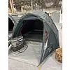 Vango Tay Poled Tent image 4