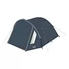 Vango Tay Poled Tent image 2