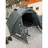 Vango Tay Poled Tent image 6