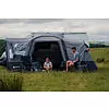 Vango Versos Air Driveaway Awning image 49