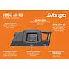 Vango Versos Air Driveaway Awning image 7