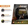 Vango Versos Air Driveaway Awning image 8