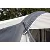 Isabella Ventura Simplex Air Awning image 6