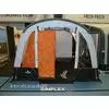 Isabella Ventura Simplex Air Awning image 20