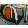 Isabella Ventura Simplex Air Awning image 21