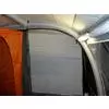 Isabella Ventura Simplex Air Awning image 23