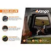 Vango Versos Air Driveaway Awning image 6