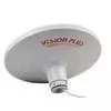 Vision Plus Status 350 Omni-Directional Antenna image 2