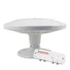 Vision Plus Status 355 Omni-directional Antenna image 1