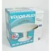 Vision Plus Status 355 Omni-directional Antenna image 4