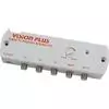 Vision Plus Status 355 Omni-directional Antenna image 5