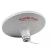 Vision Plus Status 355 Omni-directional Antenna image 3