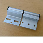 Ellbee door hinges