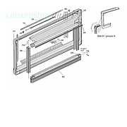 Seitz s5 windows