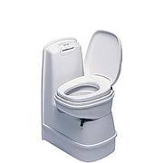 thetford toilet exploded view thetford cassette toilets thetford spare parts thetford toilet exploded view thetford cassette toilets thetford spare parts