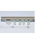Visa Curtain Fittings Leisureshopdirect