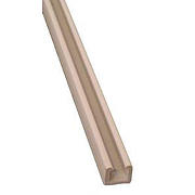 Visa Curtain Fittings Leisureshopdirect