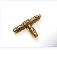 Gas Fittings image 1