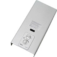 Morco D61B Instantaneous water heater Morco D61B Instantaneous water heater