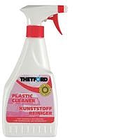 Fenwicks Interior Caravan Cleaning Products image 1