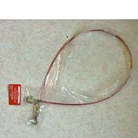Breakaway Safety Cable image 1