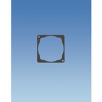 C-Line 1 Way Surround plate