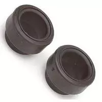 W4 28mm Hose sealing sleeve