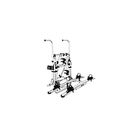 Thule Lift V16 - Motorised and Manual Versions image 1