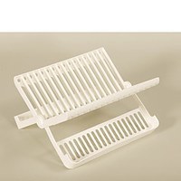 Draining Racks image 1
