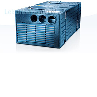 Truma Sapphire Comfort Air Conditioning System Spare Parts