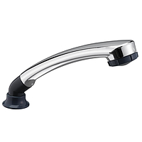 Reich Duett Shower Set (Konus)