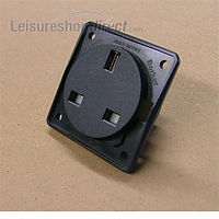 Berker Switches and Sockets image 1