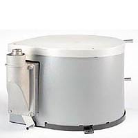 Truma Boat boiler - BM10 and BM14, cookers & galley equip., marine accessories