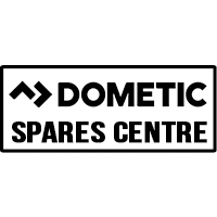 Dometic RM2200 Fridge Spare Parts image 1