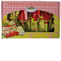 Kids Garden Tool Kit Kids Garden Tool Kit