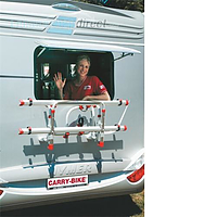 fiamma pro c
