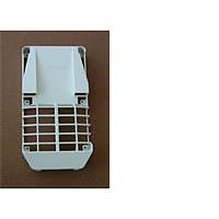 Truma Flue grill, Truma Ultrastore Series 3 Truma Flue grill, Truma Ultrastore Series 3