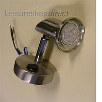 caravan interior lights motorhome interior lights leisureshopdirect