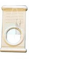 Spare Parts for Dometic Seitz Blinds image 1