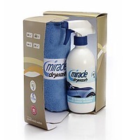 Miracle Drywash image 1