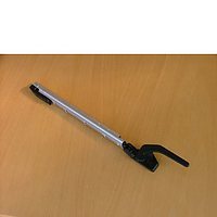 Polyplastic Auto Window Stays image 1