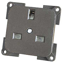 CBE Electrical Fittings image 1
