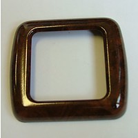 One way frames image 1