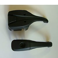 Door Locks for Motorhomes image 1