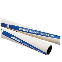 Vetus Impermeable sanitary hoses, vetus, marine accessories