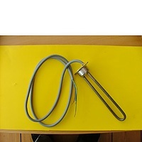 Truma Ultrastore Water Heater Element 450watt Series 2 & 3 Truma Ultrastore Water Heater Element 450watt Series 2 & 3