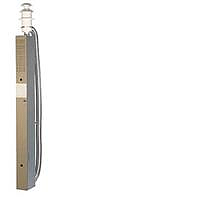 Alde Comfort 2928 Boiler and Spare Parts image 1