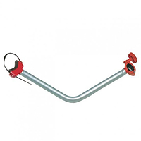 Fiamma Bike Block Pro 4